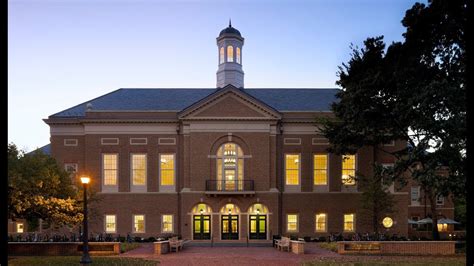 william and mary online mba acceptance rate